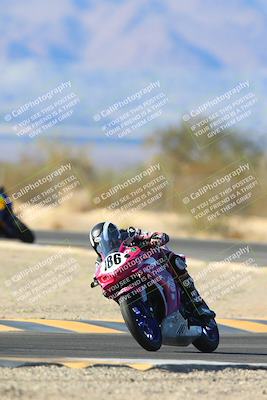 media/Jan-10-2025-CVMA Friday Practice (Fri) [[489e0da257]]/Group 4 and Trackday/Session 5 (Turn 7)/